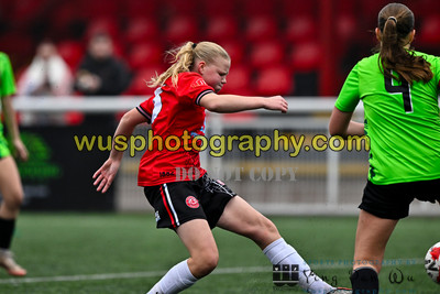 20251115-125018 Chatham Town FC Girls U15 Reds v Lewes FC Select Girls U15