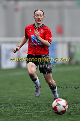 20251115-125130C Chatham Town FC Girls U15 Reds v Lewes FC Select Girls U15