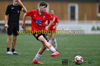 20251115-125146 Chatham Town FC Girls U15 Reds v Lewes FC Select Girls U15