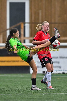 20251115-125252 Chatham Town FC Girls U15 Reds v Lewes FC Select Girls U15
