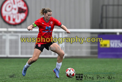 20251115-125616A Chatham Town FC Girls U15 Reds v Lewes FC Select Girls U15
