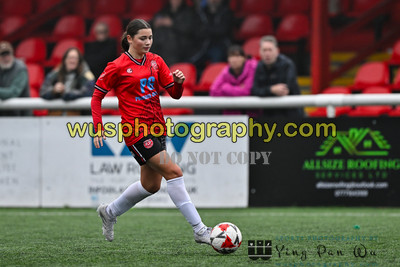 20251115-125939A Chatham Town FC Girls U15 Reds v Lewes FC Select Girls U15