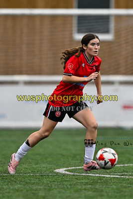 20251115-130242 Chatham Town FC Girls U15 Reds v Lewes FC Select Girls U15