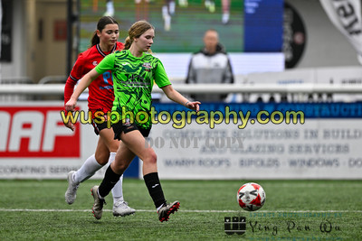 20251115-130311 Chatham Town FC Girls U15 Reds v Lewes FC Select Girls U15