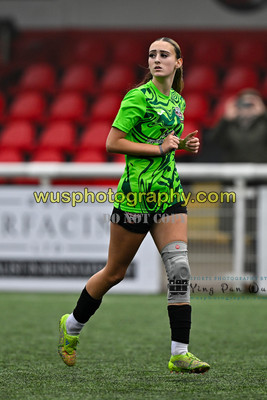 20251115-130236B Chatham Town FC Girls U15 Reds v Lewes FC Select Girls U15