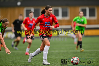 20251115-130726A Chatham Town FC Girls U15 Reds v Lewes FC Select Girls U15