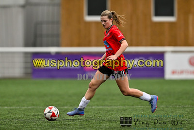 20251115-130838 Chatham Town FC Girls U15 Reds v Lewes FC Select Girls U15