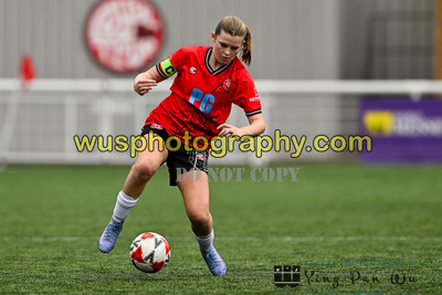 20251115-130839A Chatham Town FC Girls U15 Reds v Lewes FC Select Girls U15