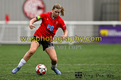 20251115-130839B Chatham Town FC Girls U15 Reds v Lewes FC Select Girls U15