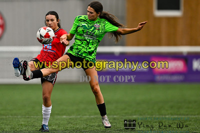 20251115-130906B Chatham Town FC Girls U15 Reds v Lewes FC Select Girls U15
