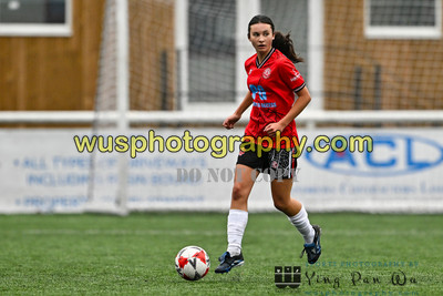 20251115-131159A Chatham Town FC Girls U15 Reds v Lewes FC Select Girls U15