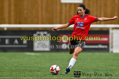 20251115-131201 Chatham Town FC Girls U15 Reds v Lewes FC Select Girls U15
