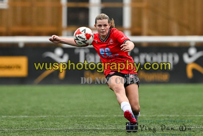 20251115-131247A Chatham Town FC Girls U15 Reds v Lewes FC Select Girls U15