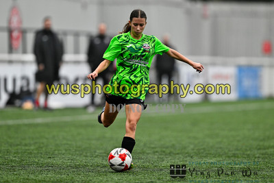 20251115-132102 Chatham Town FC Girls U15 Reds v Lewes FC Select Girls U15
