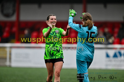 20251115-132726A Chatham Town FC Girls U15 Reds v Lewes FC Select Girls U15