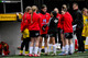 20251115-112404 Chatham Town FC Girls U15 Reds v Lewes FC Select Girls U15