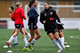 20251115-112753 Chatham Town FC Girls U15 Reds v Lewes FC Select Girls U15
