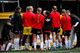 20251115-112440 Chatham Town FC Girls U15 Reds v Lewes FC Select Girls U15