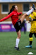 20251115-113031 Chatham Town FC Girls U15 Reds v Lewes FC Select Girls U15