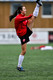 20251115-113032A Chatham Town FC Girls U15 Reds v Lewes FC Select Girls U15
