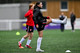 20251115-113025 Chatham Town FC Girls U15 Reds v Lewes FC Select Girls U15