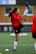 20251115-113054 Chatham Town FC Girls U15 Reds v Lewes FC Select Girls U15