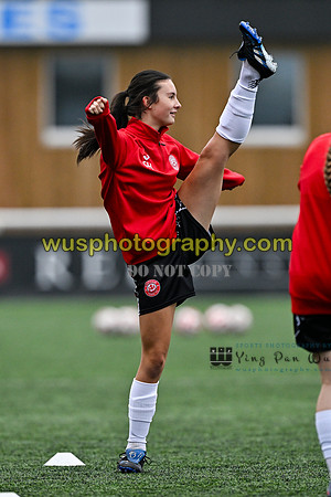 20251115-113054 Chatham Town FC Girls U15 Reds v Lewes FC Select Girls U15