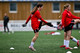 20251115-113057 Chatham Town FC Girls U15 Reds v Lewes FC Select Girls U15