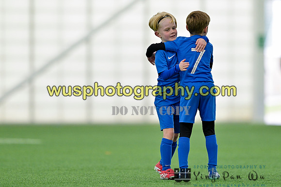 20250315-141658A JPL U7 U8 U9 U11 National Finals 2025-03-15