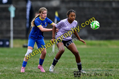 20250816-111351 JPL Capital Cup London