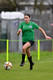 20230204-104349D Haringey Girls Academy Dev U16 v Hayes & Yeading United Girls U16
