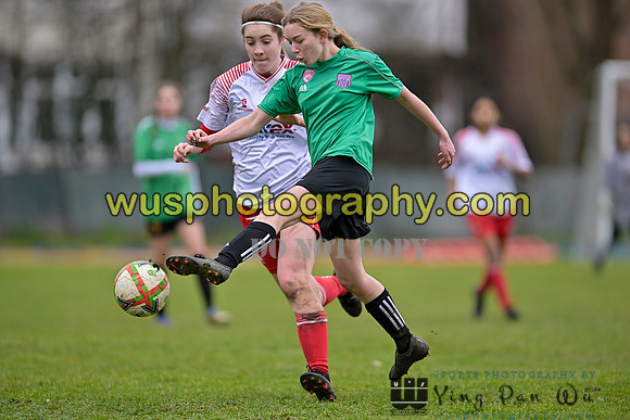 20230204-121009G Haringey Girls Academy Dev U16 v Hayes & Yeading United Girls U16