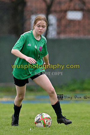 20230204-110238 Haringey Girls Academy Dev U16 v Hayes & Yeading United Girls U16