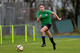 20230204-104349 Haringey Girls Academy Dev U16 v Hayes & Yeading United Girls U16