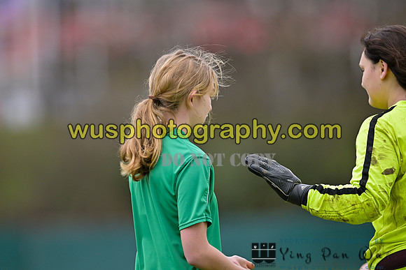 20230204-115946 Haringey Girls Academy Dev U16 v Hayes & Yeading United Girls U16