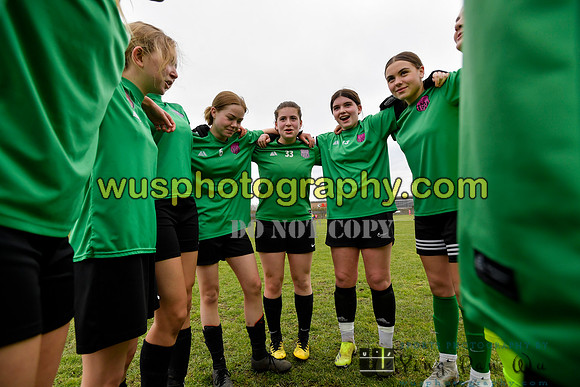 20230204-112620A Haringey Girls Academy Dev U16 v Hayes & Yeading United Girls U16