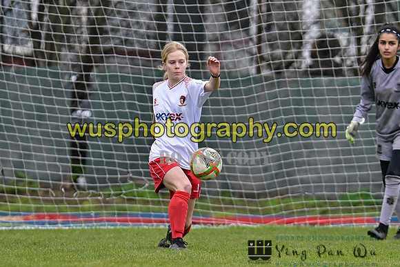 20230204-113813 Haringey Girls Academy Dev U16 v Hayes & Yeading United Girls U16