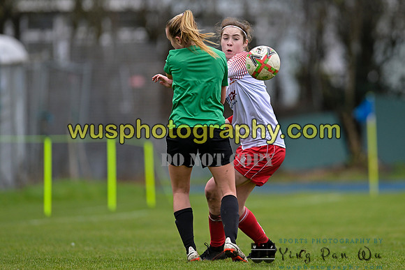 20230204-120732 Haringey Girls Academy Dev U16 v Hayes & Yeading United Girls U16