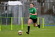 20230204-104349C Haringey Girls Academy Dev U16 v Hayes & Yeading United Girls U16