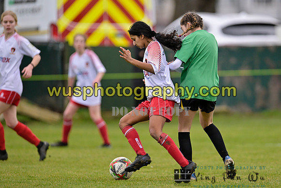 20230204-110201 Haringey Girls Academy Dev U16 v Hayes & Yeading United Girls U16