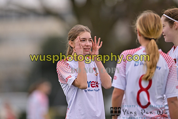20230204-105949 Haringey Girls Academy Dev U16 v Hayes & Yeading United Girls U16