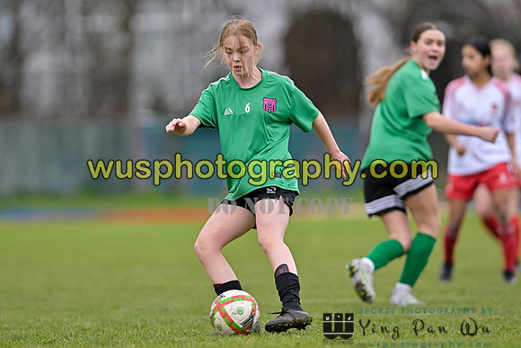 20230204-113534 Haringey Girls Academy Dev U16 v Hayes & Yeading United Girls U16