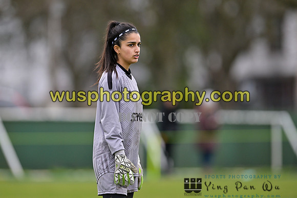 20230204-111731 Haringey Girls Academy Dev U16 v Hayes & Yeading United Girls U16