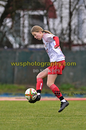 20230204-110558 Haringey Girls Academy Dev U16 v Hayes & Yeading United Girls U16