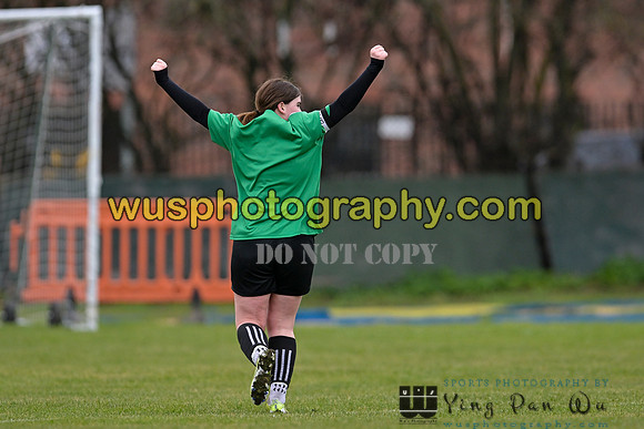 20230204-104828 Haringey Girls Academy Dev U16 v Hayes & Yeading United Girls U16