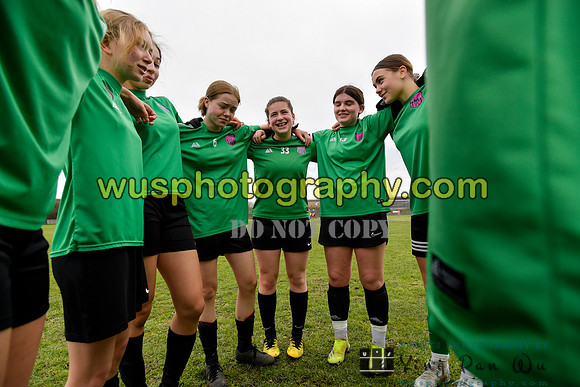 20230204-112622 Haringey Girls Academy Dev U16 v Hayes & Yeading United Girls U16