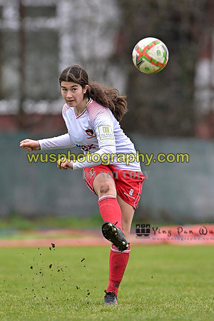 20230204-120444 Haringey Girls Academy Dev U16 v Hayes & Yeading United Girls U16