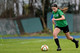 20230204-104348B Haringey Girls Academy Dev U16 v Hayes & Yeading United Girls U16