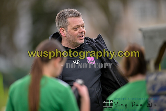 20230204-115002 Haringey Girls Academy Dev U16 v Hayes & Yeading United Girls U16