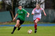 20230204-104347 Haringey Girls Academy Dev U16 v Hayes & Yeading United Girls U16